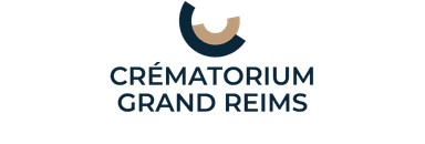 Crématorium de Reims