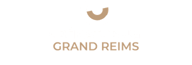 Crématorium de Reims