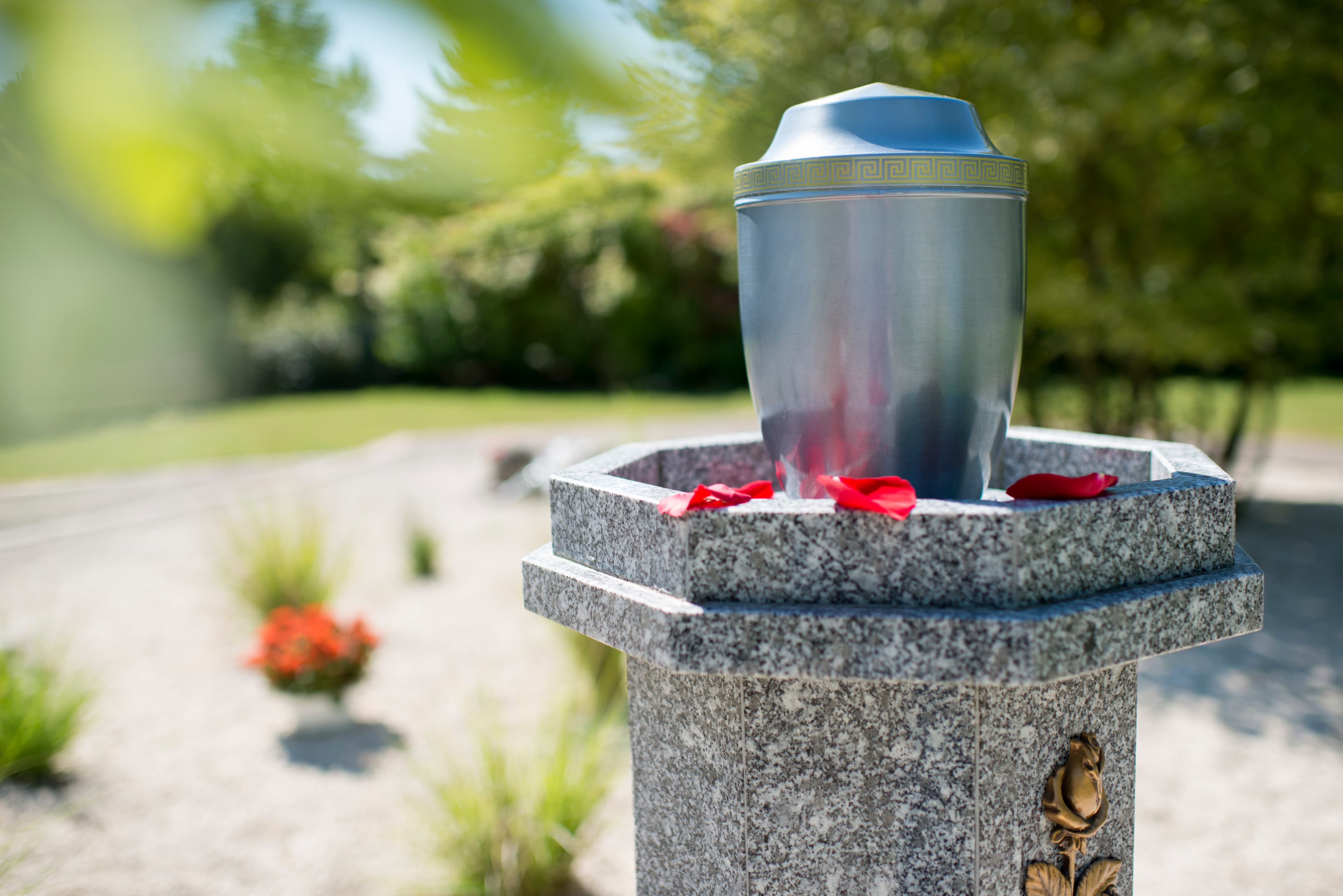 Crematorium-reims-jardin du souvenir